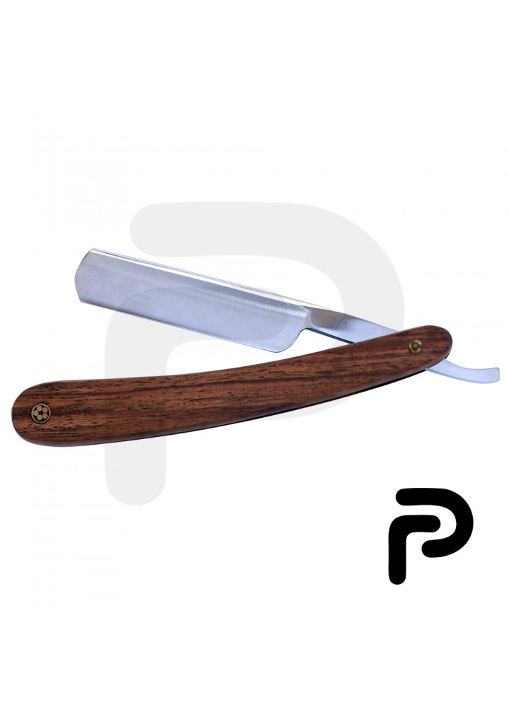 Nature wooden handle 